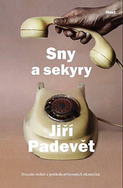sny