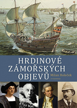 hrdinové