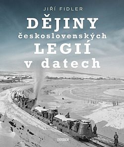 Dějiny legií
