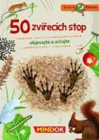 stopy