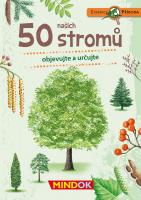 stromy