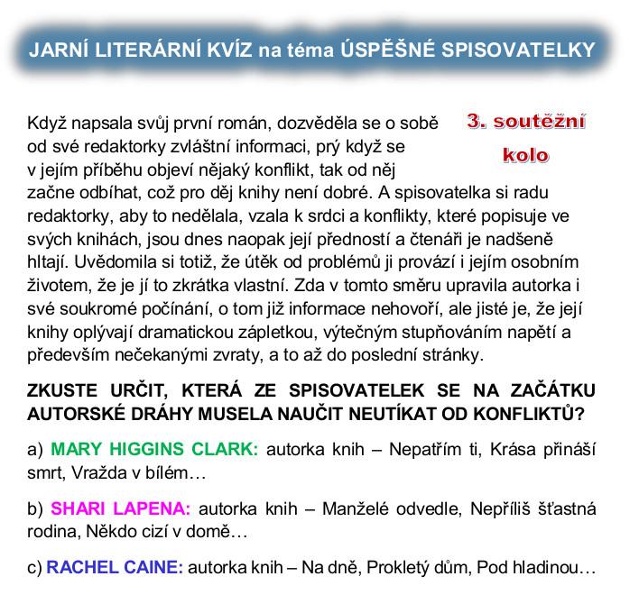 3. otázka