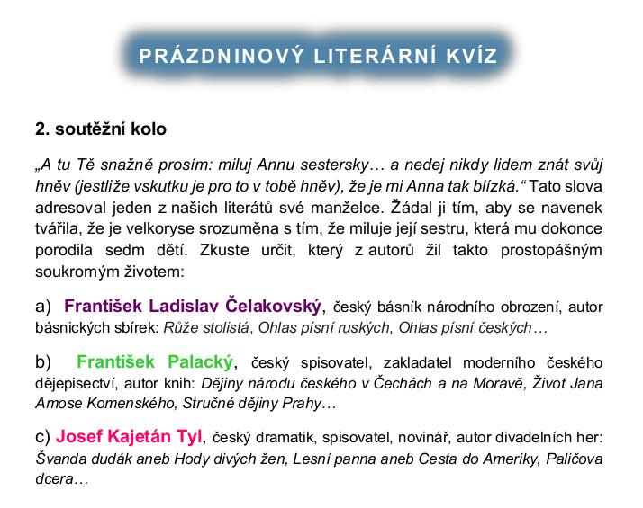 2. otázka