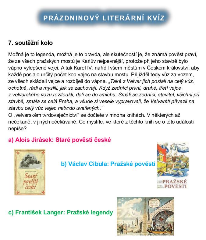 7. kolo
