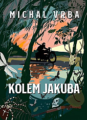 kolem