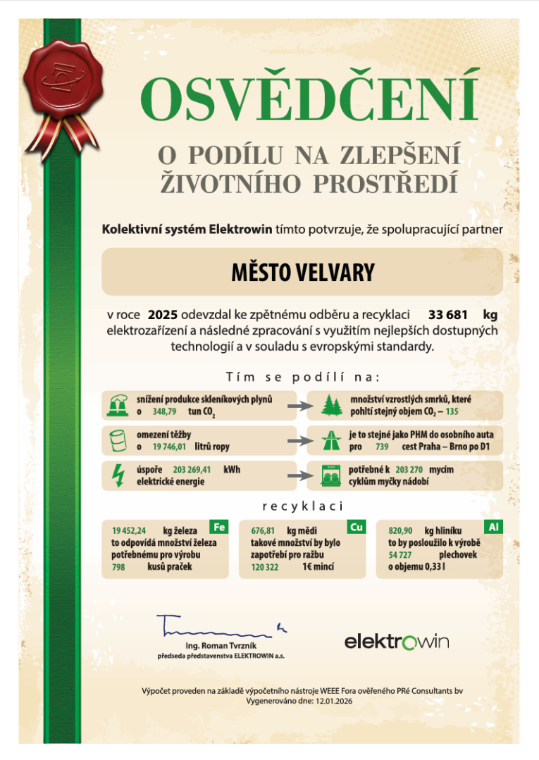 Elektrowin Elektrowin