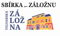 sbírka pro Záložnu