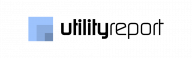 UtilityReport logo