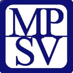 mpsv