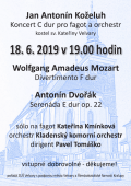 koncert