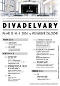Divadelvary