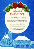 Velvarský advent