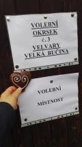 volby