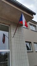 vlajka