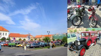 náměstí