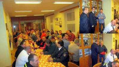 z valné hromady
