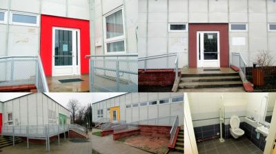 nový stav