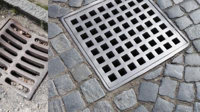ČOV