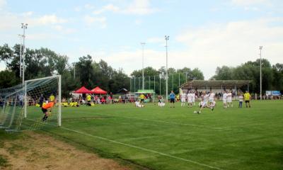 penalty