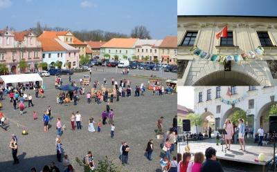 vajíčkobraní