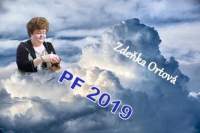 PF 2019