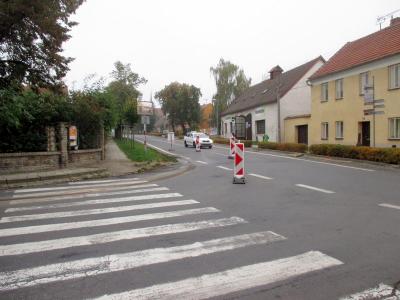 ze stavebních prací