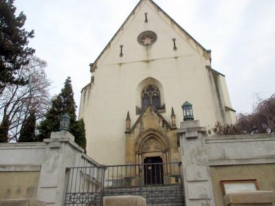 nové lampy