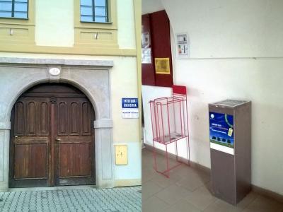 nové umístění boxu