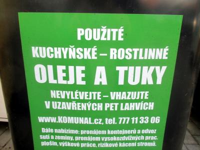 kontejner