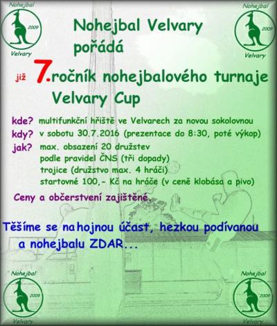 plakát akce