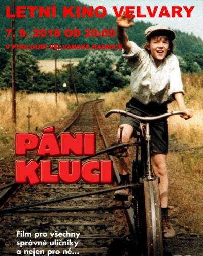 plakát akce