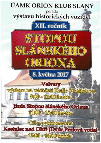 plakát akce