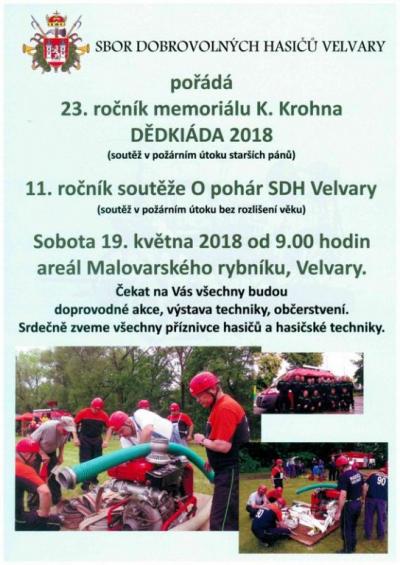 plakát akce
