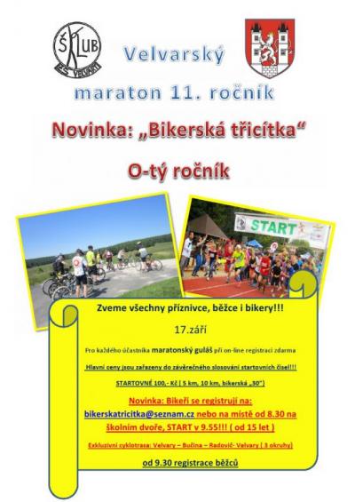 plakát akce