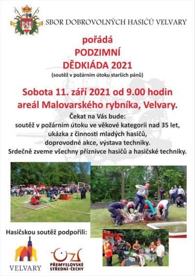 plakát akce
