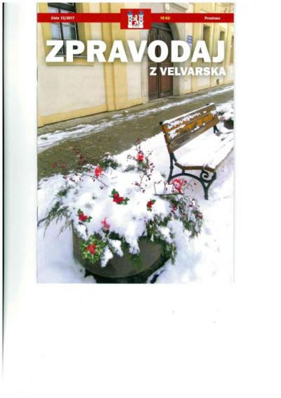 zpravodaj