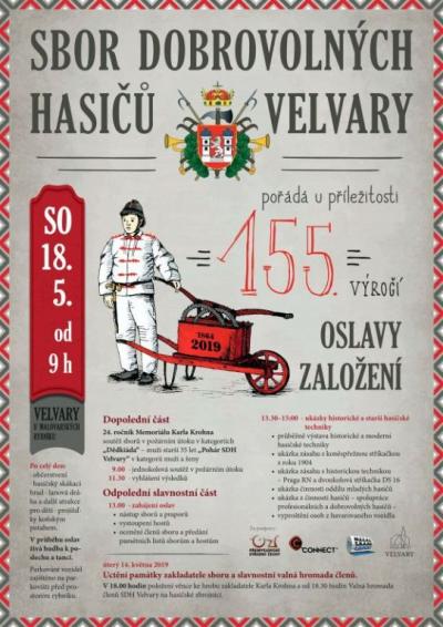 plakát akce
