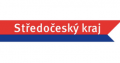 logo kraj