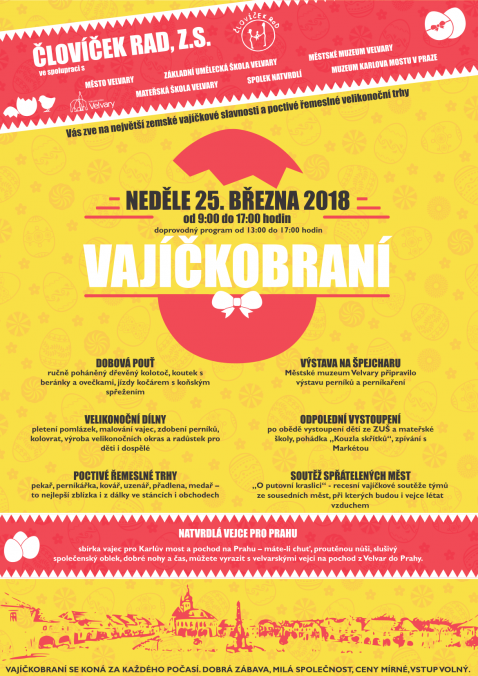 Vajíčkobraní