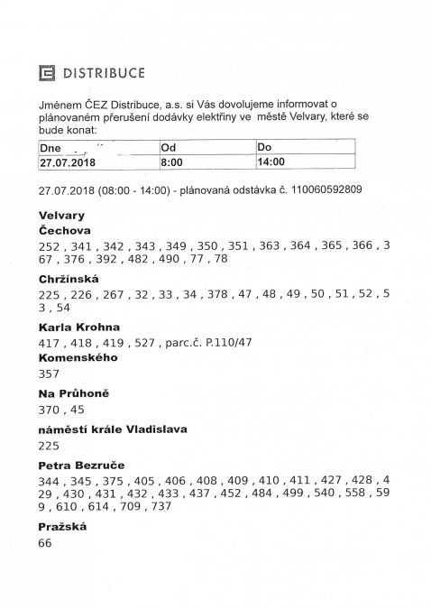 ČEZ