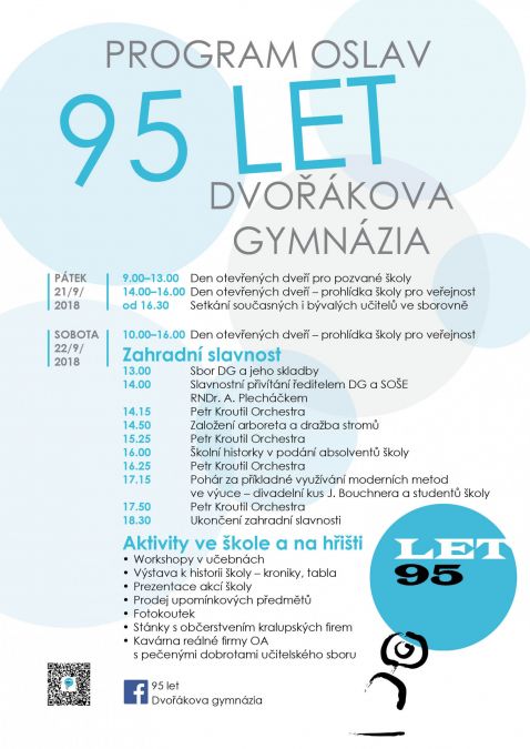 gymnázium