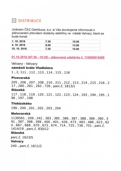 čez1