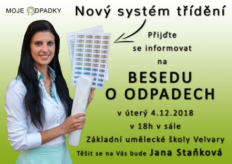beseda