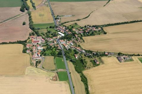Ješín 2