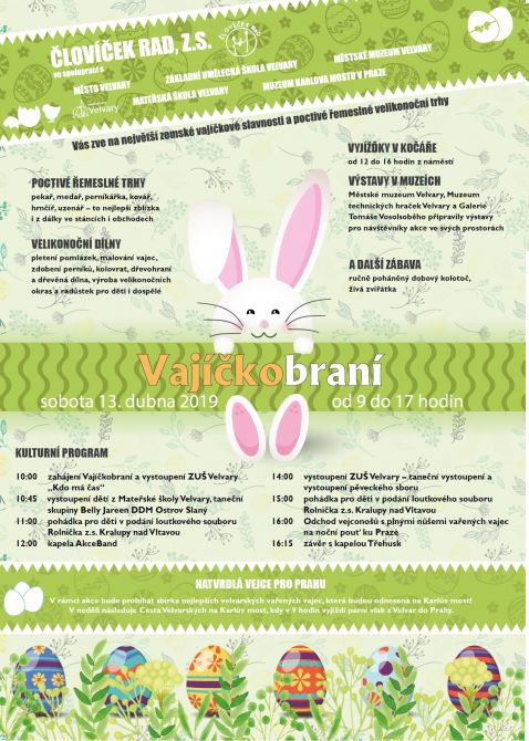 vajíčkobraní