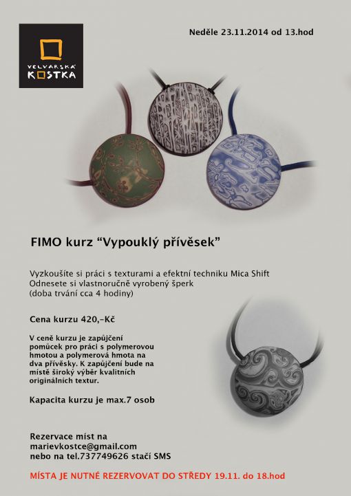 FIMO kurz 