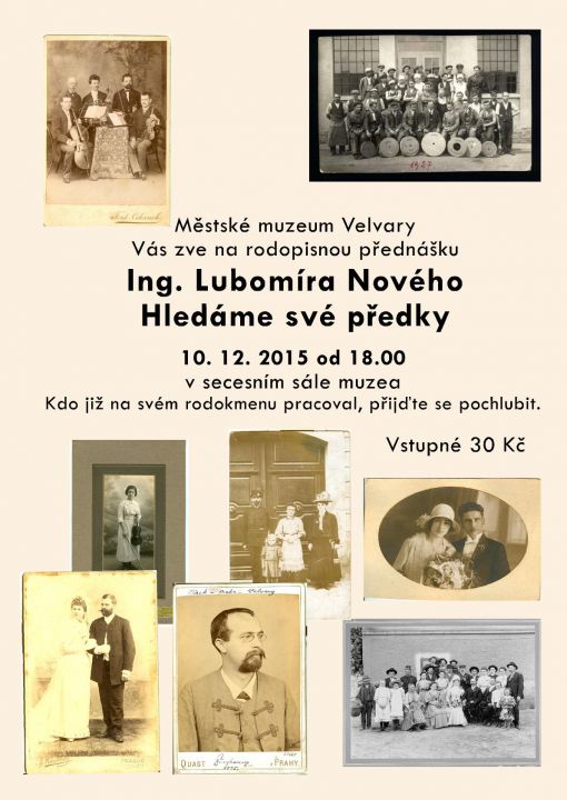 plakát