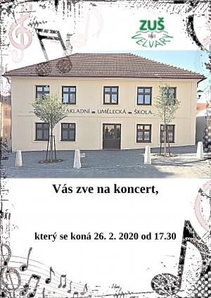 Koncert