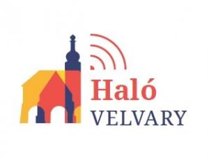 Haló Velvary - informace o dění ve městě - PŘIHLASTE SE!!!! 1