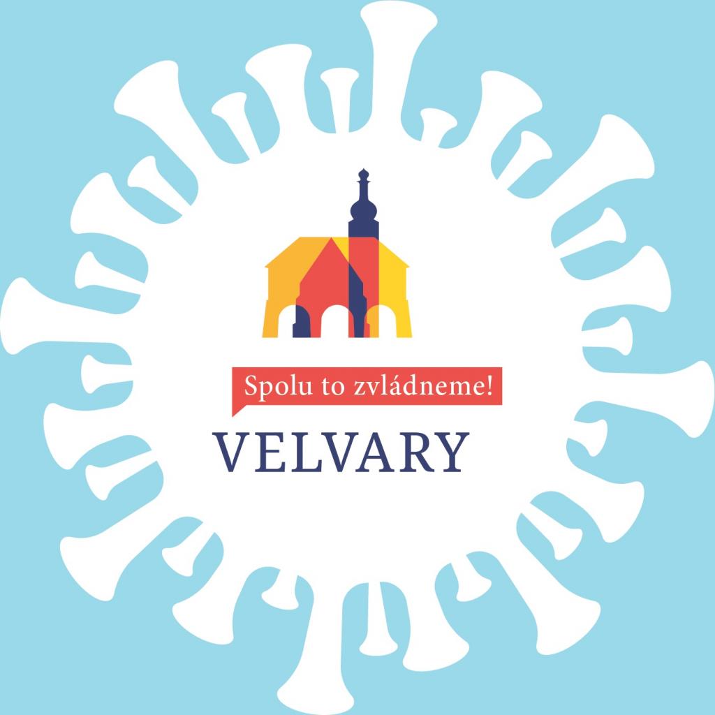 Aktuality - Oficiln strnka Msta Velvary - Msto Velvary
